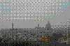 italie 002.jpg